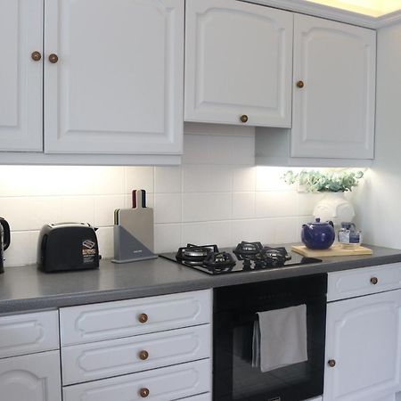 Inviting You To Your Home From Home 10 Minutes From Stratford Westfield London Ngoại thất bức ảnh