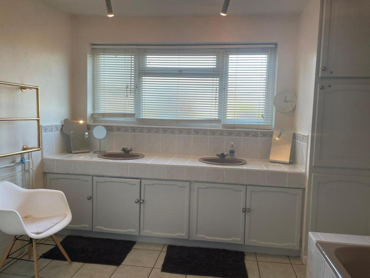 Inviting You To Your Home From Home 10 Minutes From Stratford Westfield London Ngoại thất bức ảnh