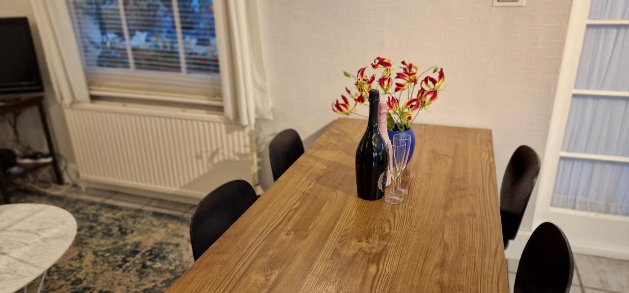 Inviting You To Your Home From Home 10 Minutes From Stratford Westfield London Ngoại thất bức ảnh